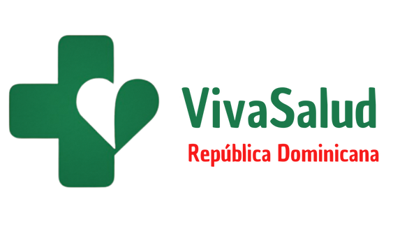 VIVA SALUD RD