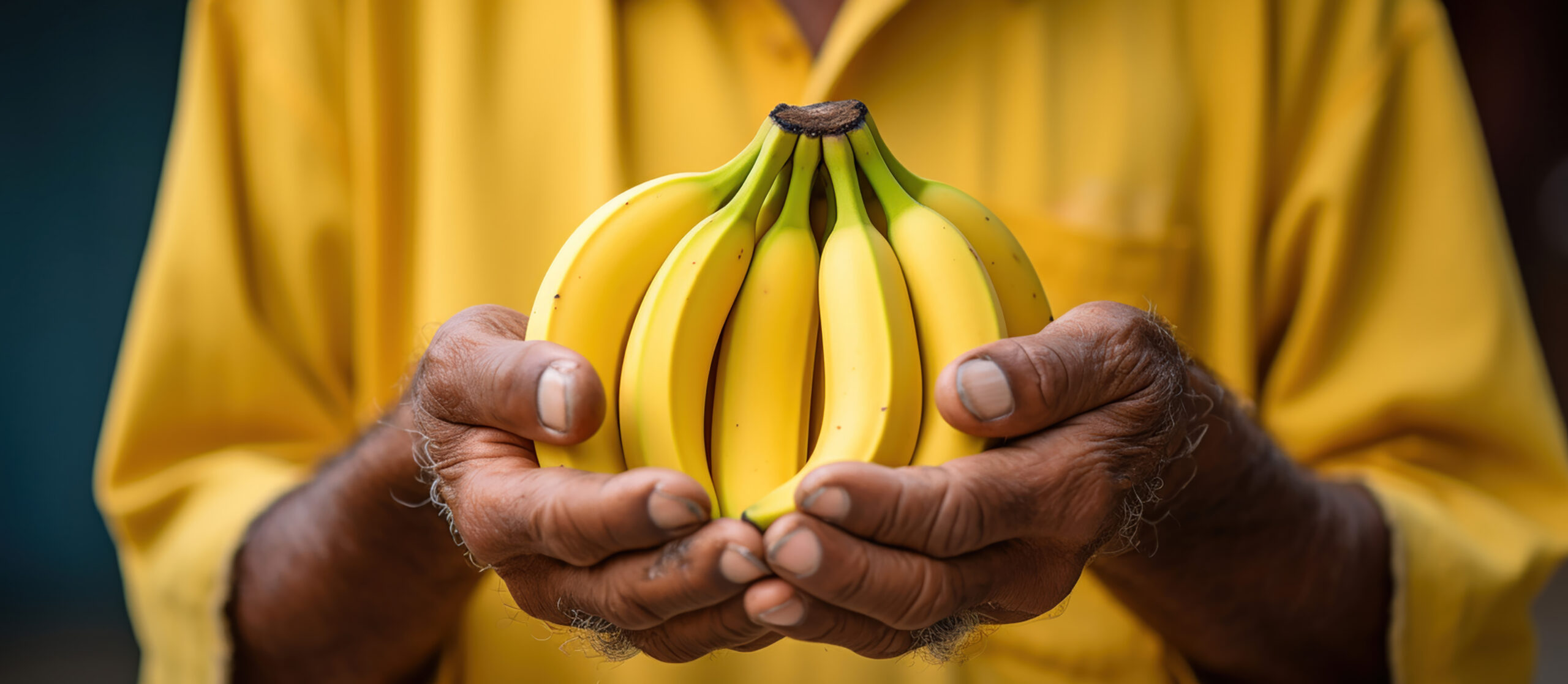 Nutrición en República Dominicana: Cómo Comer Mejor sin Gastar Más